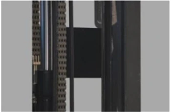 product-350-229