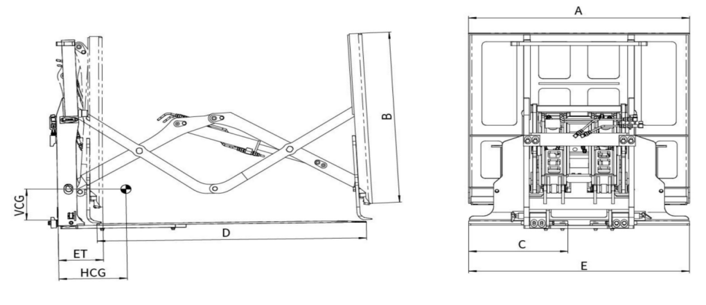 product-1019-441