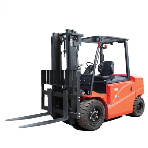 product-500-500 product-500-500