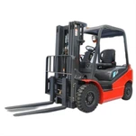 Forklift Diesel 2,5 Ton