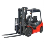 Forklift diesel 3 ton