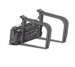 Rak Pipa Lampiran Forklift