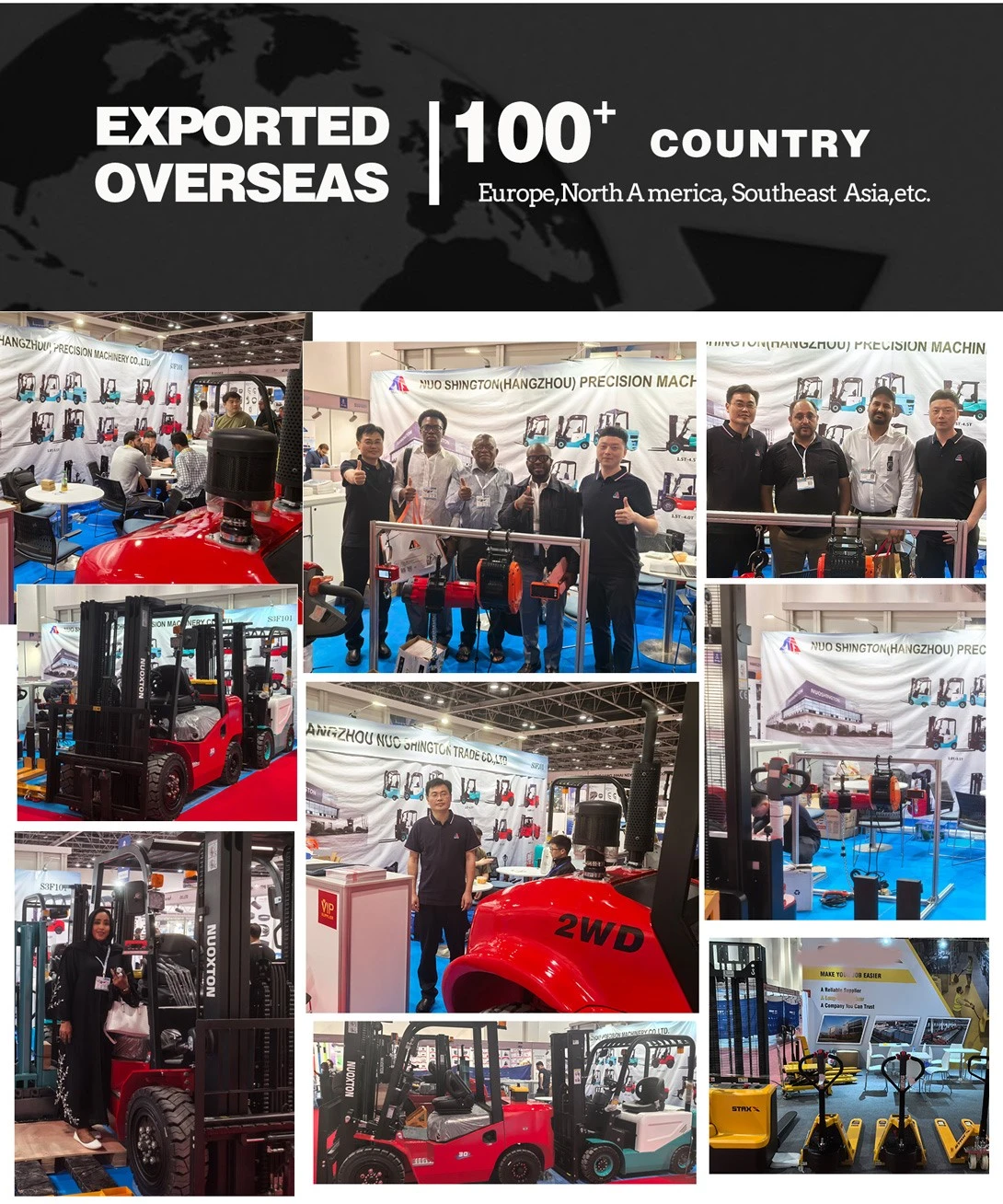 hangcha forklift hangcha forklift